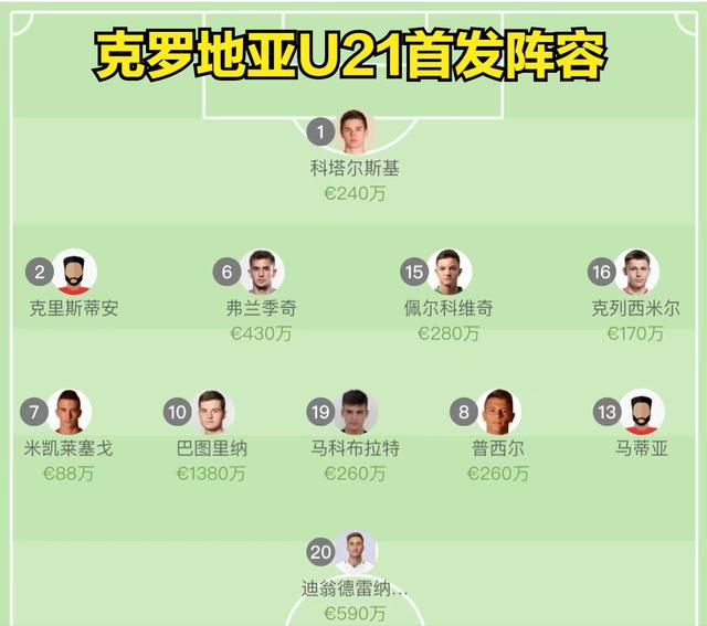人体艺苑